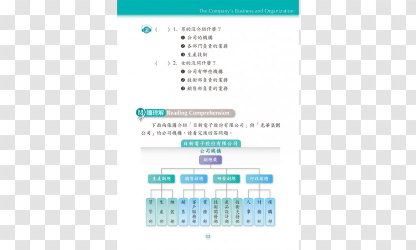 Document Line Office Supplies Microsoft Azure - Area - Traditional Chinese Characters Transparent PNG