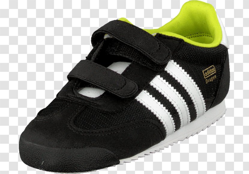 Sneakers Shoe Adidas Boot Clothing - Sandal Transparent PNG