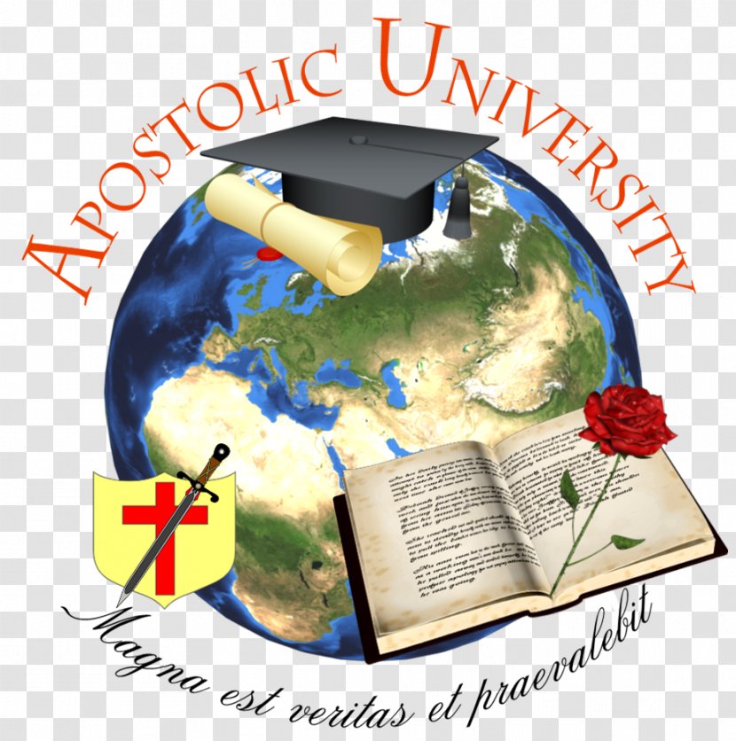 Internet Radio University Apostolic Church /m/02j71 Apostle - Episode Transparent PNG