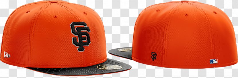 Helmet Baseball Cap - Hat Transparent PNG