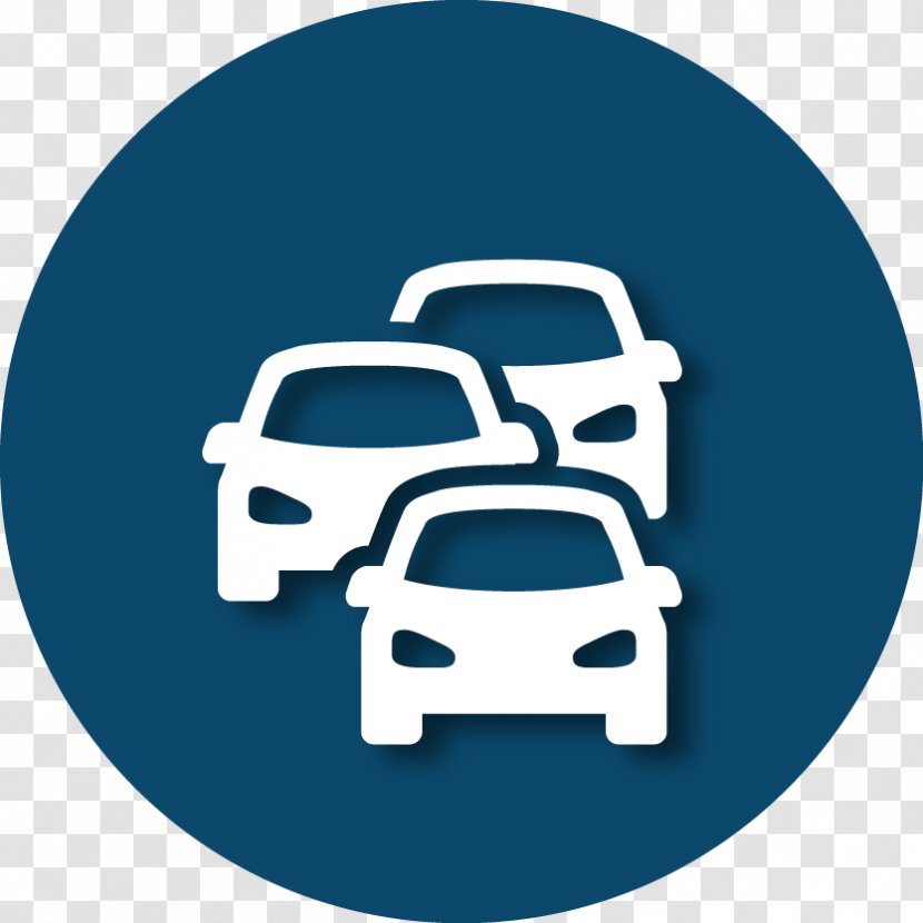 Car Vehicle Fleet Management Road - Brand - Traffic Transparent PNG