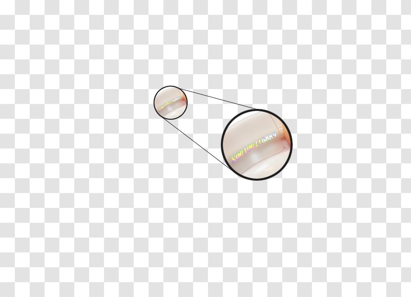 Lighting - Light - Hologram Transparent PNG