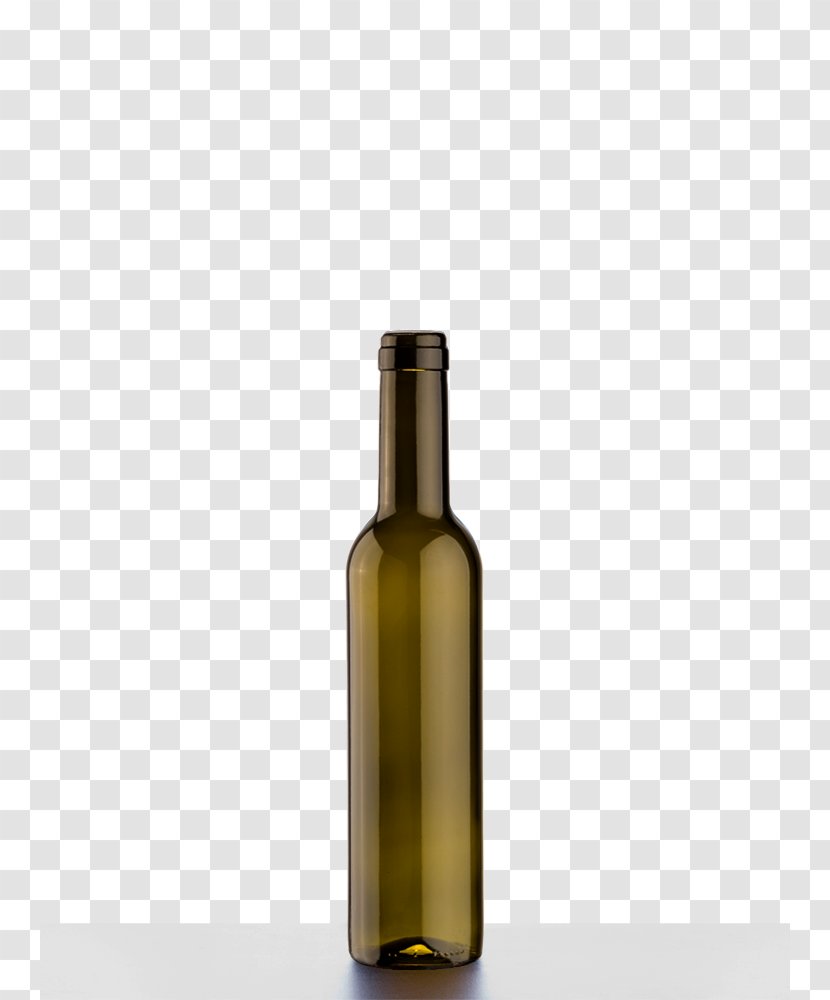 Glass Bottle Wine Distilled Beverage - Glasses Panda Printing Transparent PNG