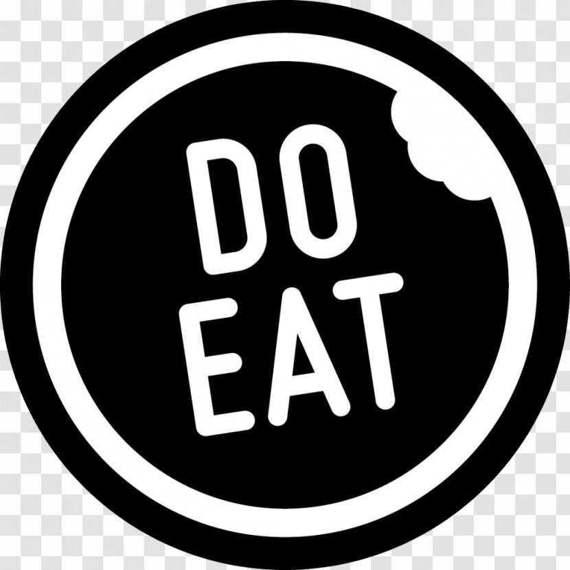Eating Food Foghorn Leghorn Looney Tunes Edible Tableware - Area - Brand Transparent PNG