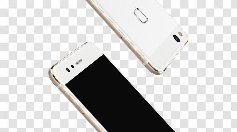 Smartphone Huawei P10 Feature Phone Telephone 华为 Transparent PNG