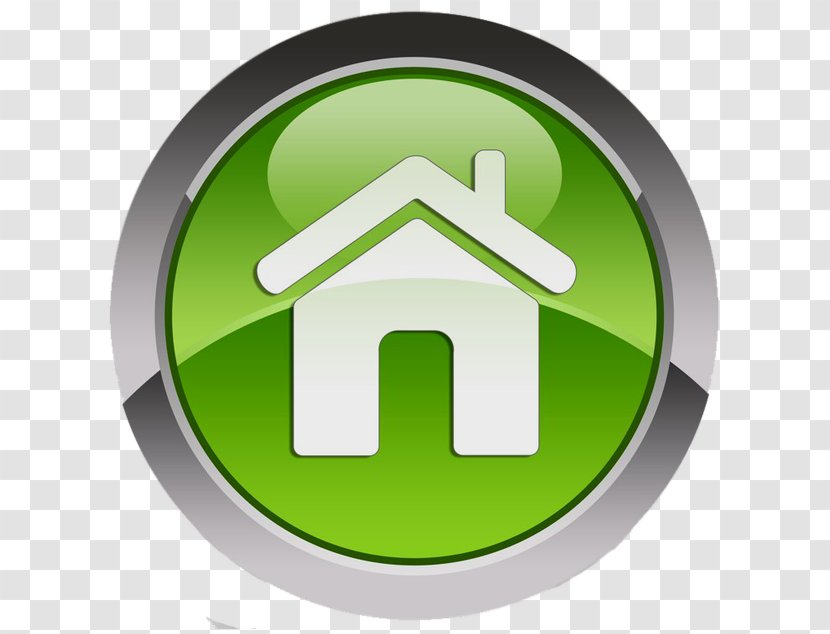 House Security Alarms & Systems Alarm Device Home - Symbol Transparent PNG