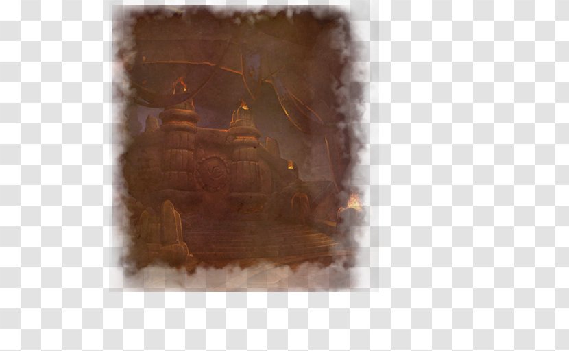 World Of Warcraft: Legion Warlords Draenor Cataclysm Warcraft III: The Frozen Throne Raid - Game - Ui Background Transparent PNG