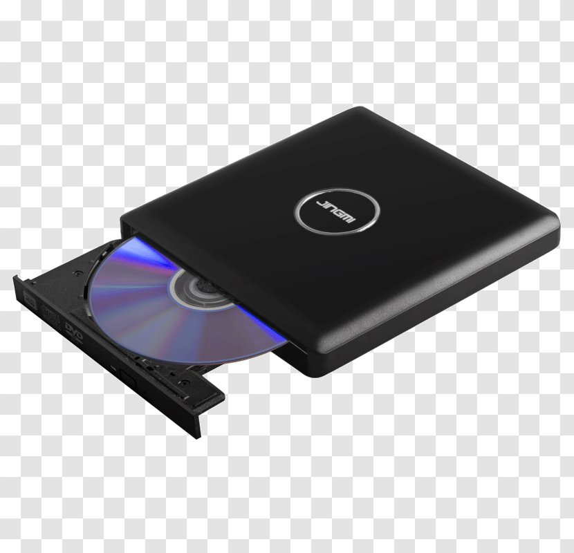 Computer Cases & Housings Hard Drives Disk Enclosure Serial ATA USB 3.0 - Technology - Laptop Transparent PNG
