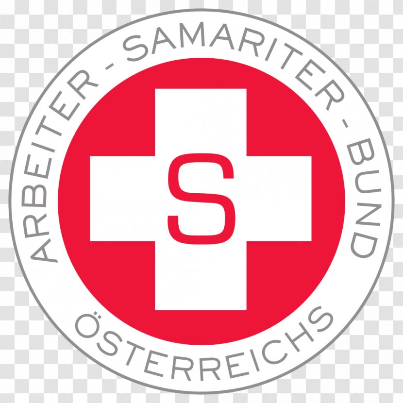 Arbeiter-Samariter-Bund Deutschland Austrian Red Cross Voluntary Social Year FIMA IT GmbH - Trademark - Organization Transparent PNG