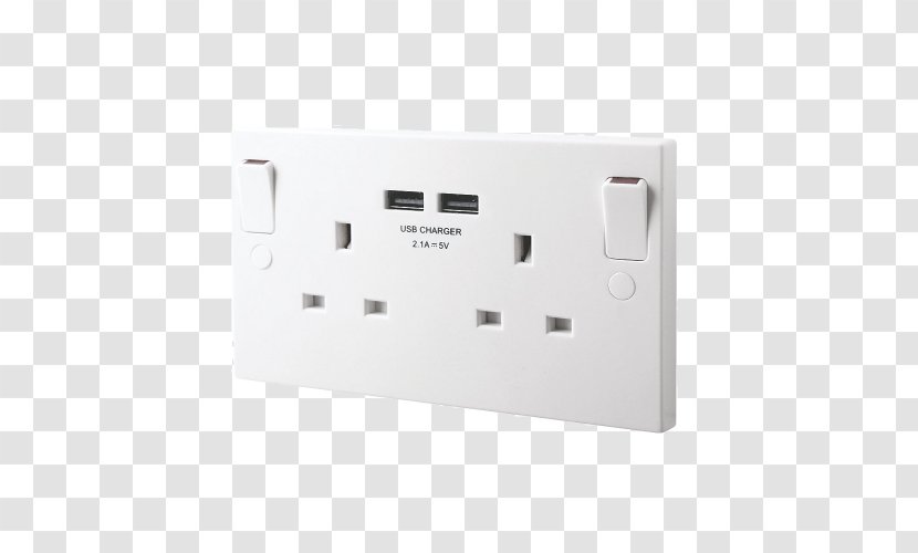 Battery Charger AC Power Plugs And Sockets Network Socket USB Computer Port - Alternating Current Transparent PNG