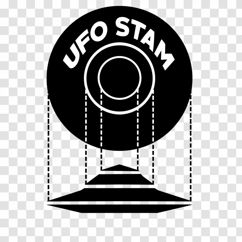 Product Design Logo Brand Font Trophy - Unidentified Flying Object Transparent PNG