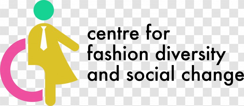 Forbidden Narratives Author Social Change Street Style Culture - Smile - Ryerson University Logo Transparent PNG