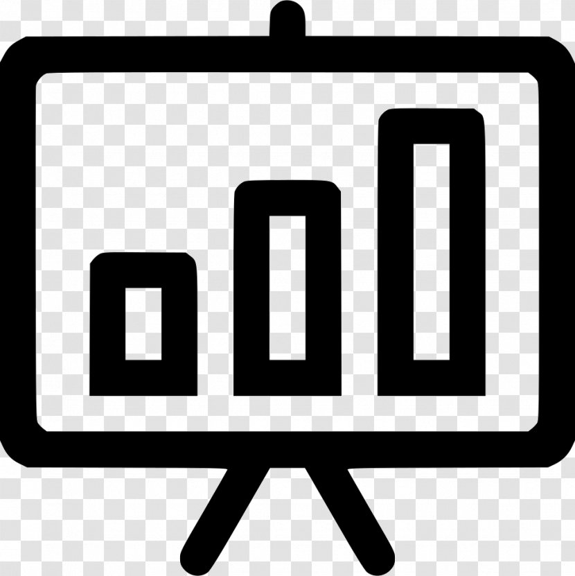 Bar Chart Clip Art - Area - Diagram Transparent PNG