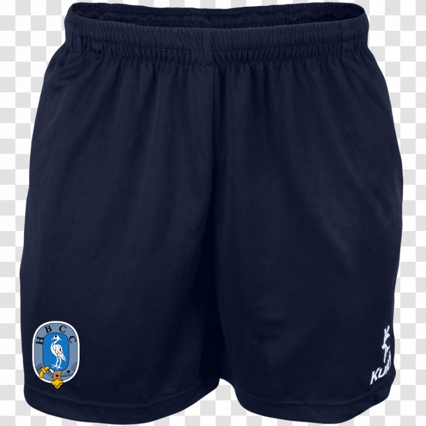 Kukri Sports Running Shorts Sporting Goods - Sportswear - Gym Transparent PNG