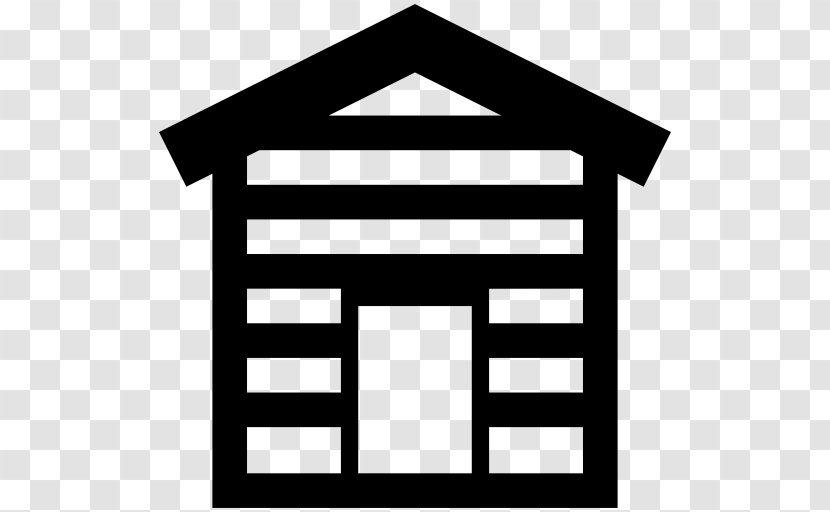 Cottage Building Download Transparent PNG