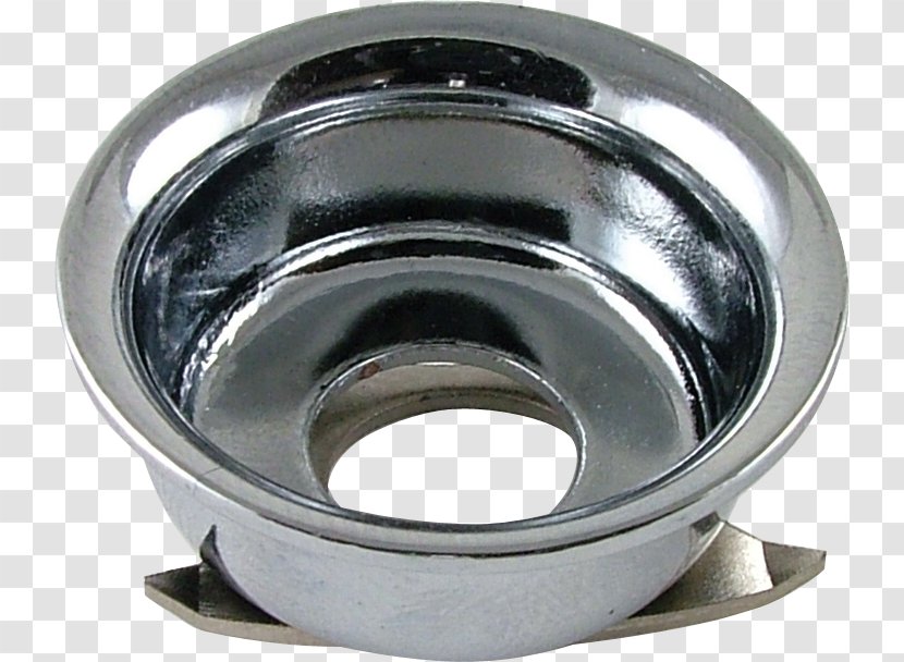 Rim Wheel Jack Fender Telecaster Computer Hardware - Amplified Parts - Chrome Plate Transparent PNG