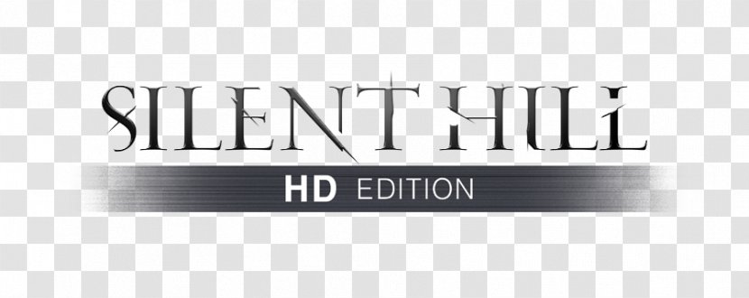 Silent Hill HD Collection SILENT HILL: EDITION PlayStation 3 Metal Gear Solid Konami - Text - Playstation Transparent PNG