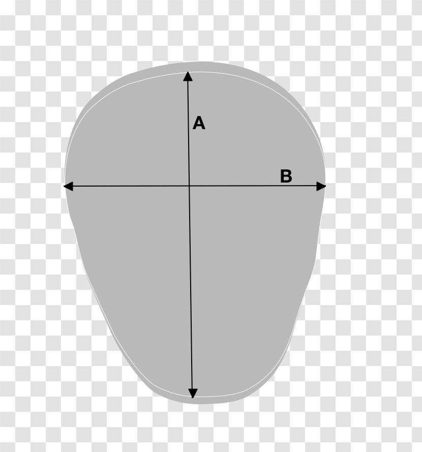 Line Angle - Area - Focus Mitt Transparent PNG