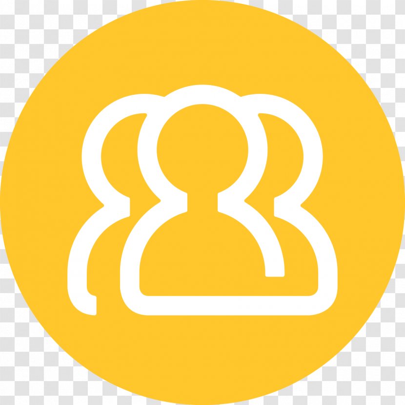 AB Brothers Pvt. Ltd Company Salesforce.com - Oval - Crm Icon Transparent PNG