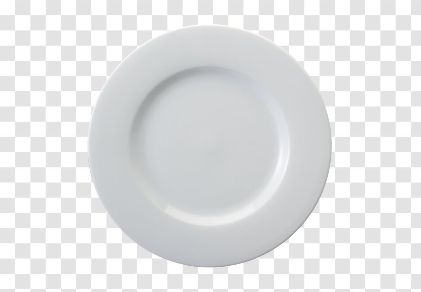Paper Plate Tableware Tray Bowl Transparent PNG