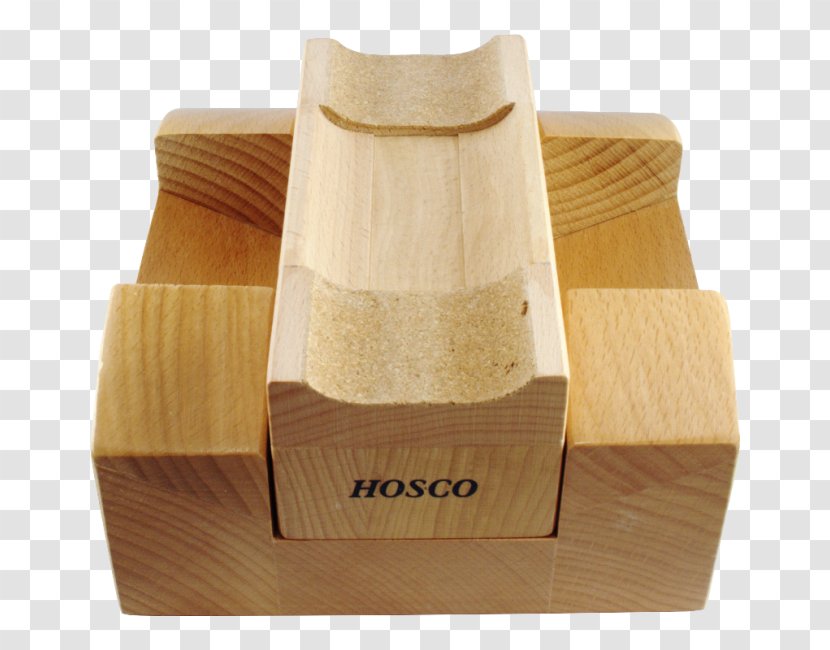 Hosco Neck Support 2-Way /m/083vt Guitar Wood - Diy Hardware Cloth Transparent PNG