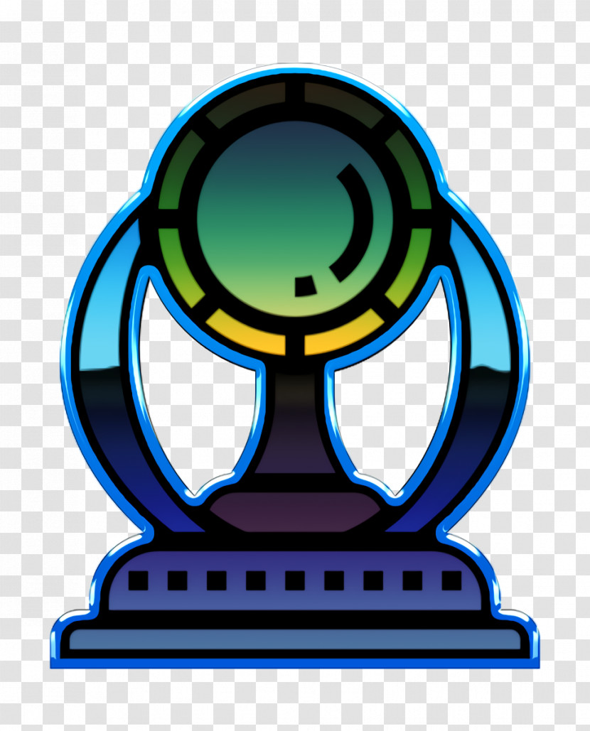 Home Decoration Icon Award Icon Best Icon Transparent PNG
