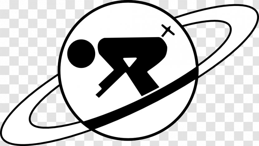 Alpine Skiing Logo Clip Art - Snowboarding - Ski Club Cliparts Transparent PNG