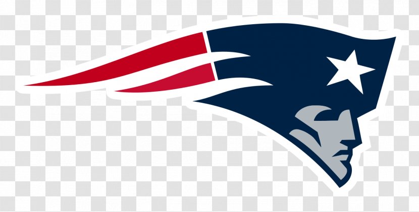 New England Patriots NFL Logo Tennessee Titans - American Football League Transparent PNG