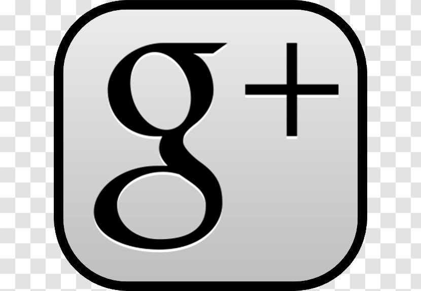 Google+ Social Media - Brand - Google Transparent PNG