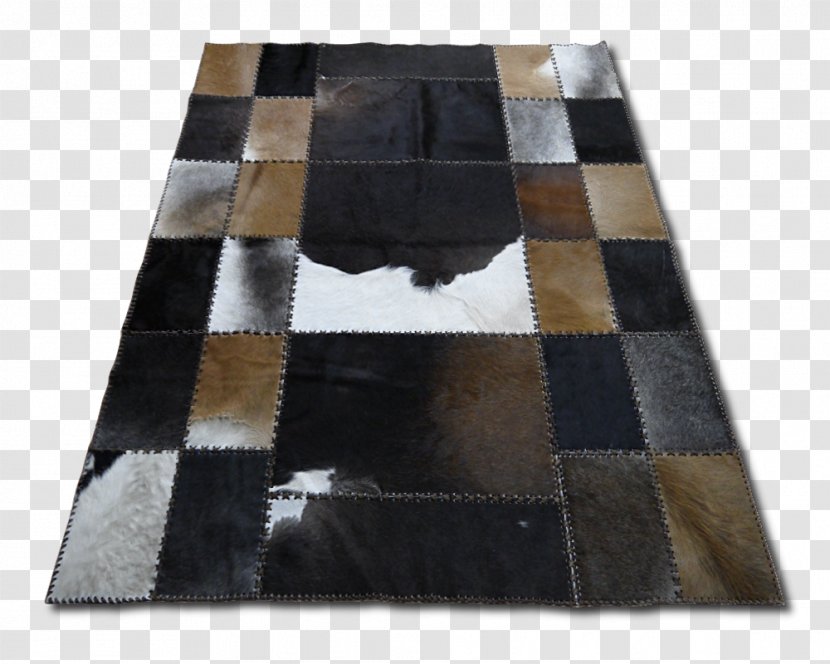 Floor Carpet Furniture Shag Bedroom - Berlin Transparent PNG