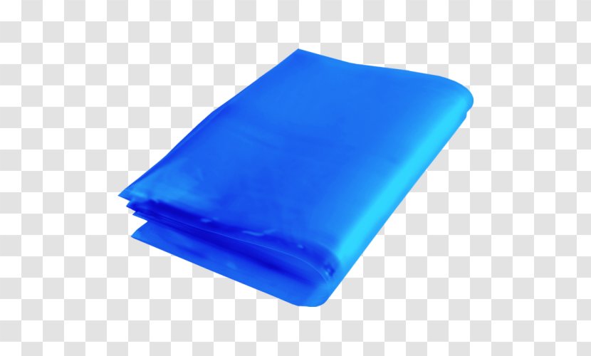Towel Dog Beds Cooling Mat Pillow - Bed - Boots Opticians Transparent PNG
