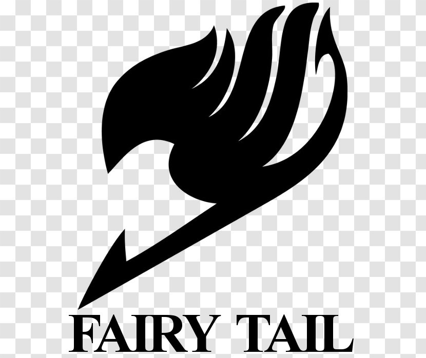 TV Anime: Fairy Tail Gekitou! Madoushi Kessen Logo Natsu Dragneel - Flower Transparent PNG