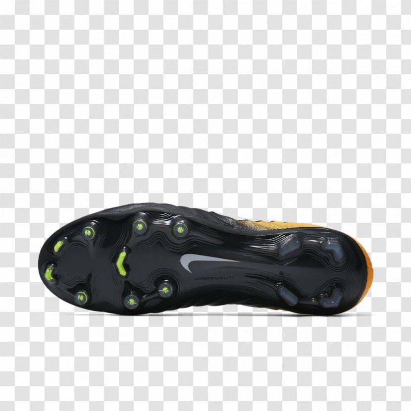 Nike Tiempo Football Boot Sneakers Mercurial Vapor Transparent PNG