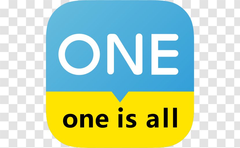 Android Mobile App Logo Computer Smartphone - Airone Icon Transparent PNG