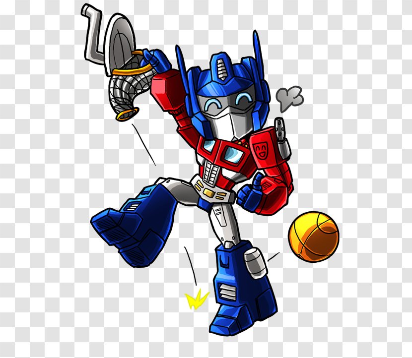 Robot Sideswipe Optimus Prime Dinobots Autobot - Transformers Transparent PNG