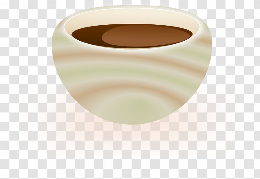 Tea Coffee Cup Beer Drink - Caffeine Transparent PNG