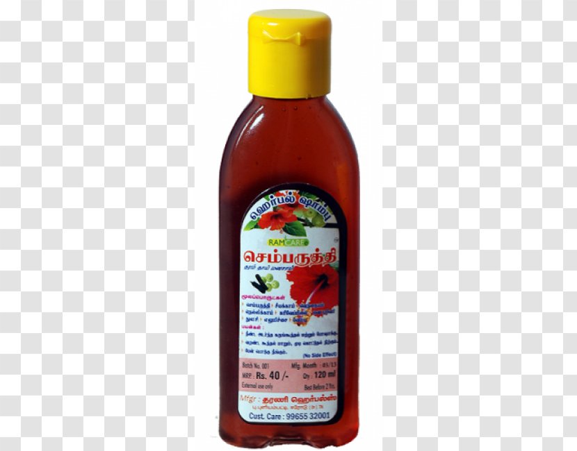 Oil Hair Care Shampoo Sweet Chili Sauce Transparent PNG