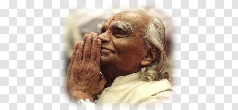 B. K. S. Iyengar Light On Yoga Iyengar: The Master Sutras Of Patanjali - Asana Transparent PNG