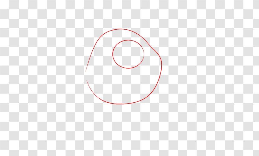 Circle Brand Point Angle - Text Transparent PNG