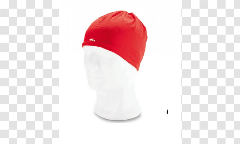 Headscarf Kerchief Advertising Brand - Scarf - Red Bandana Transparent PNG