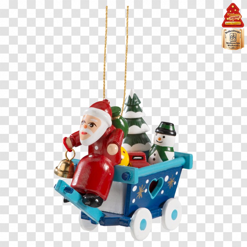 Christmas Ornament Toy Day Product - Decor Transparent PNG