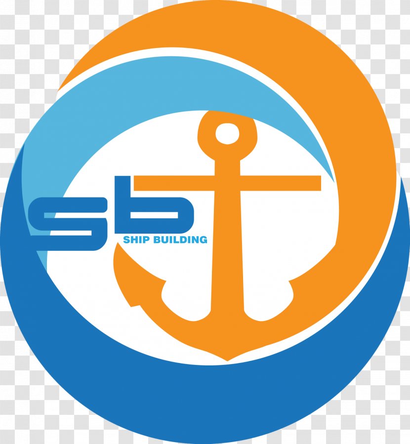 Surabaya Shipbuilding State Polytechnic Naval Architecture Organization - Signage - Ship Transparent PNG