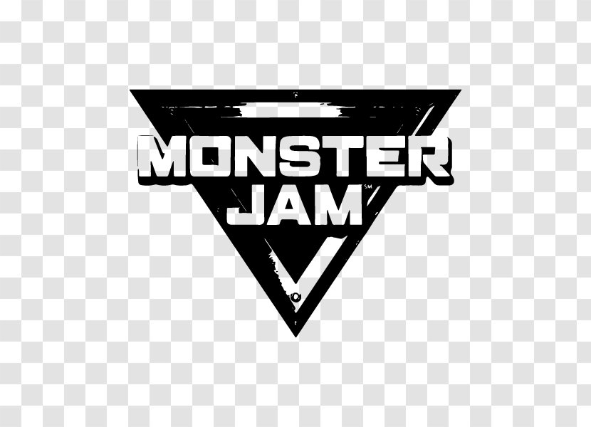 Monster Jam World Finals Sam Boyd Stadium Truck El Toro Loco Energy Transparent PNG