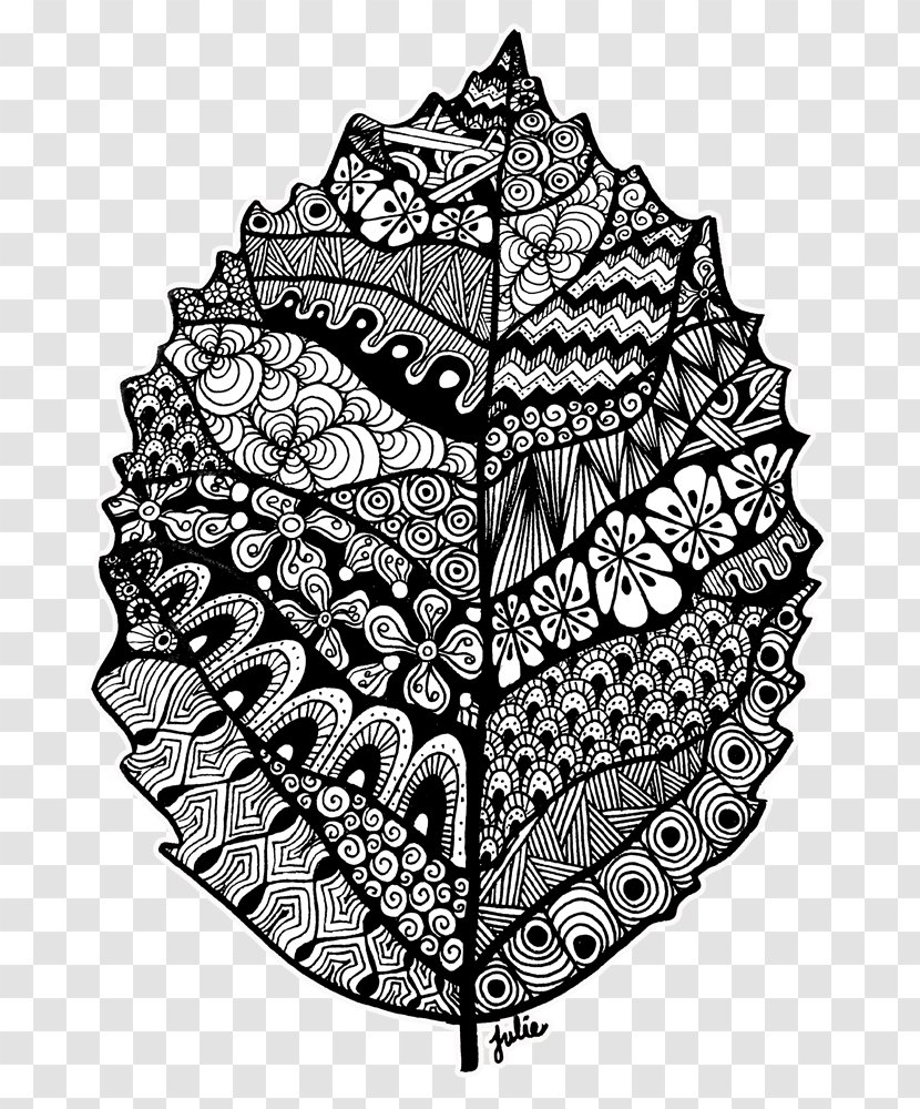 American Guild Of Organists Drawing - Tree - BlackAndWhite Transparent PNG