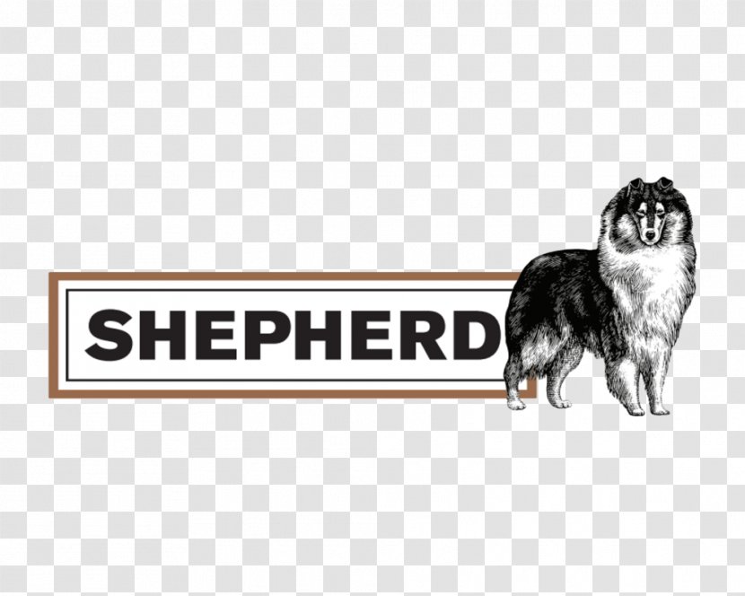 Dog Breed Puppy German Shepherd Entertainment Logo Transparent PNG
