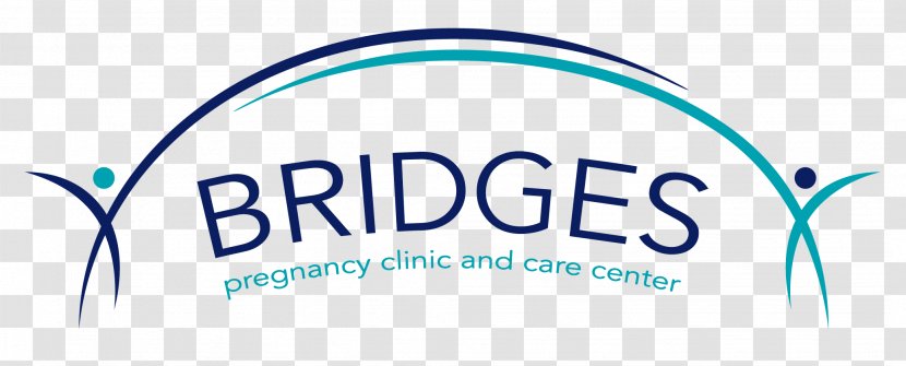 Bridges Pregnancy Clinic And Care Center Santa Rosa Junior College Health Stanley Tina - Petaluma Transparent PNG