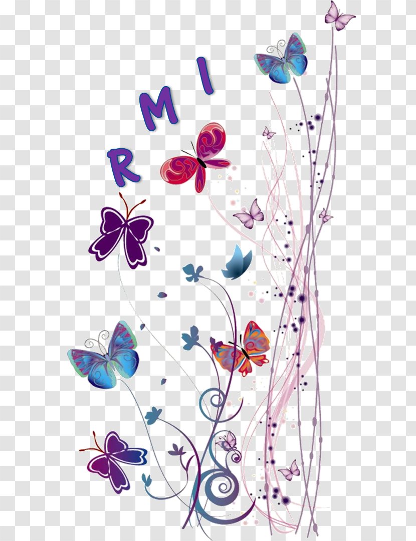 Butterfly Habits: How To Make Your Honeymoon Last Forever Rose Black Scentsy Consultant Monarch Image - Cut Flowers Transparent PNG