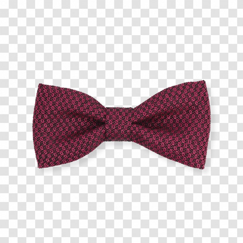 Bow Tie Necktie Polka Dot Neckwear Clothing Accessories - Fashion Accessory - Purple Bubbles Transparent PNG