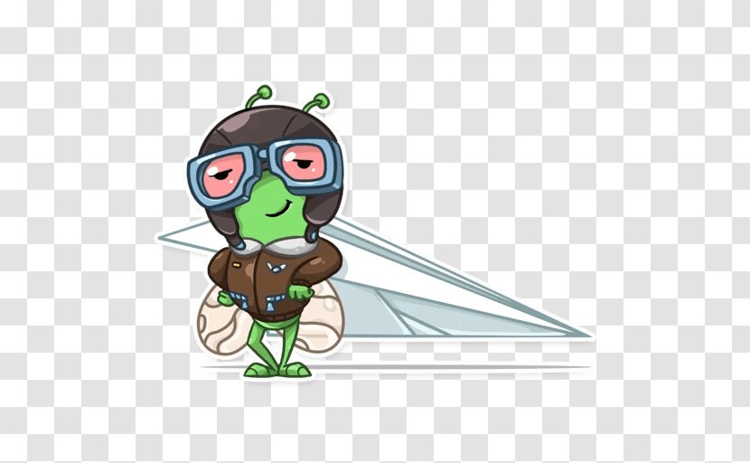 Vertebrate Illustration Cartoon Product Character - Technology - Baby Groot Sticker Transparent PNG
