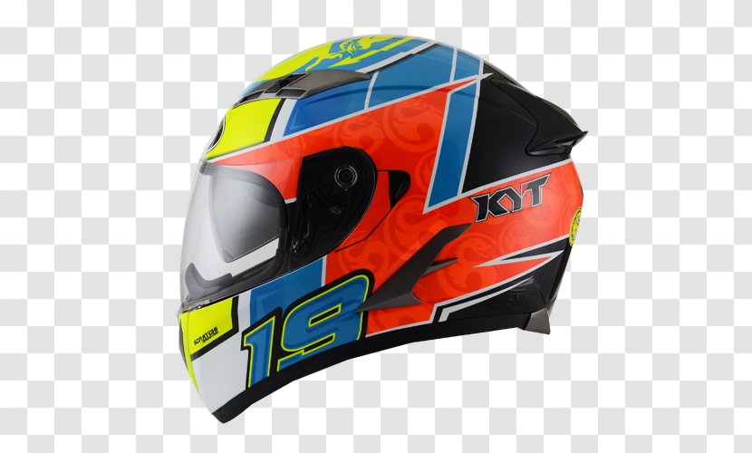 Motorcycle Helmets MotoGP Visor - Integraalhelm Transparent PNG